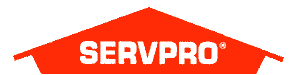 SERVPRO logo