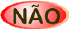 nao.gif (2364 bytes)