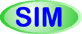 sim.gif (4819 bytes)