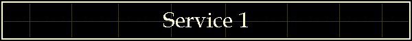 Service 1