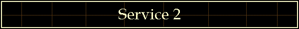 Service 2