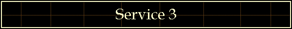 Service 3