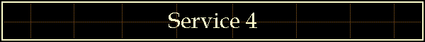 Service 4