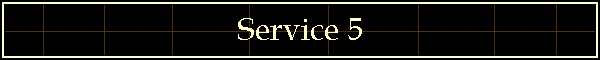 Service 5