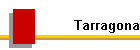 Tarragona