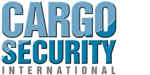 Cargo Security International Channel