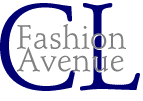 FashionAvenue Community Leader