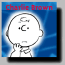 charlie brown