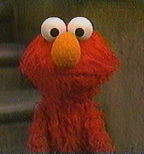 elmo