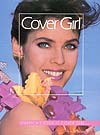 Carol Alt Cover Girl ad photo #12