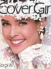 Carol Alt Cover Girl ad photo #36