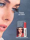 Carol Alt Cover Girl ad photo #43