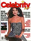 celebrity 05/87