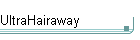 UltraHairaway