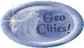 GeoCities!