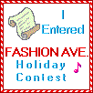 FA Contest