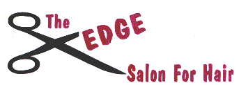 The Edge Salon for Hair Springfield, Delaware County, Pa.