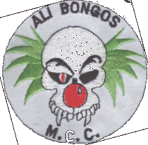 alibongos