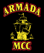 armada