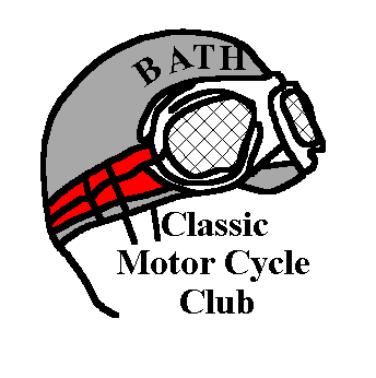 bath mcc