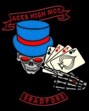 aces