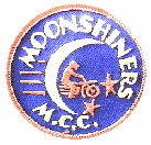 moonshiners