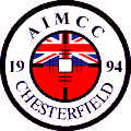 aimcc