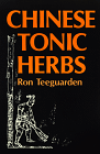 herbs