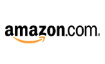 Amazon.com logo