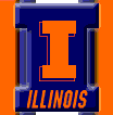 Illini Spirit