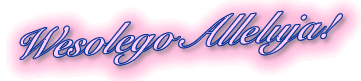 Just a banner, click icons below