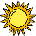 Sol