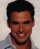 antonio sabato jr.