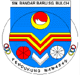 Sekolah Menegah Bandar Baru Sungai Buloh