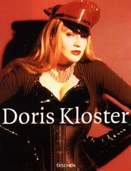 Doris Kloster