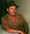 uncle ray duran.jpeg (27001 bytes)