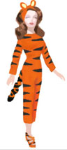 TIGGERS logo