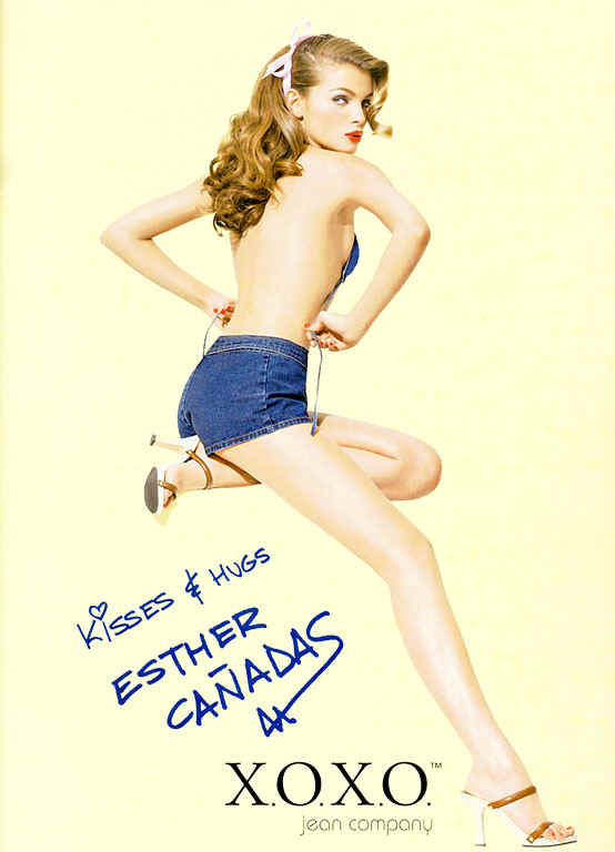 esther_pinup.jpg (71835 bytes)