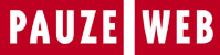 Pauze Web - German style and fashion