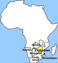 wherezimbabwe.gif (4770 bytes)