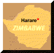 zim_map.gif (727 bytes)