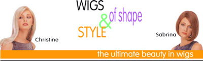 human hair wigs.com