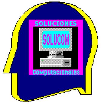 ir a conocer SOLUCOM