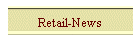 Retail-News