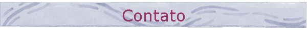 Contato