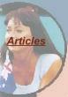 Articles