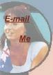 Email Me