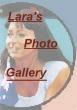 Lara's Photo Gallery