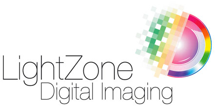 Ranjan Sharma Lightzone Digital Imaging, based in Delhi India, specilize shooting high quality digital images for wide panoramic interiors,architecture,jewellery,food,still life,landscapes,flowers,stock images for ad agencies,art directors