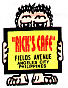 ricks.jpg (4663 bytes)